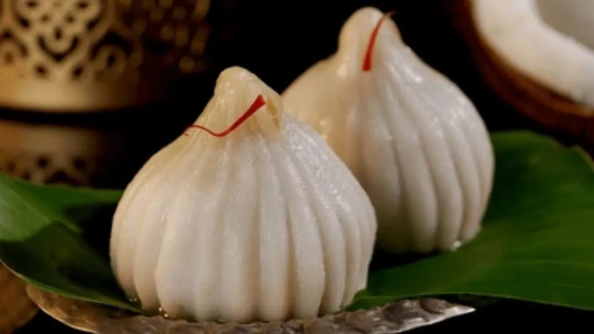 ukadiche modak making tips (2)