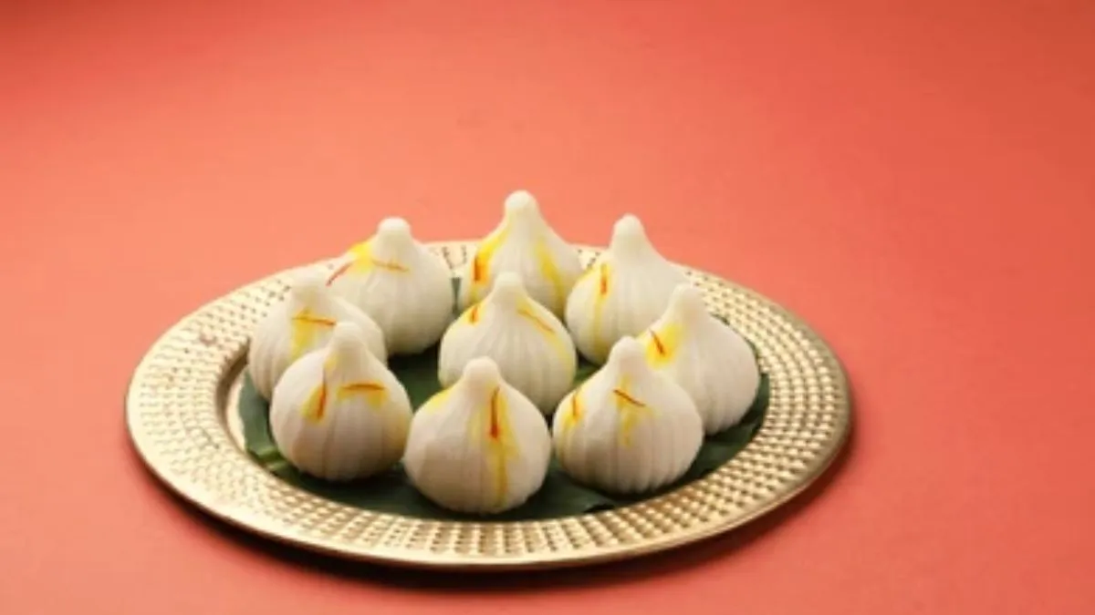 ukadiche modak making tips