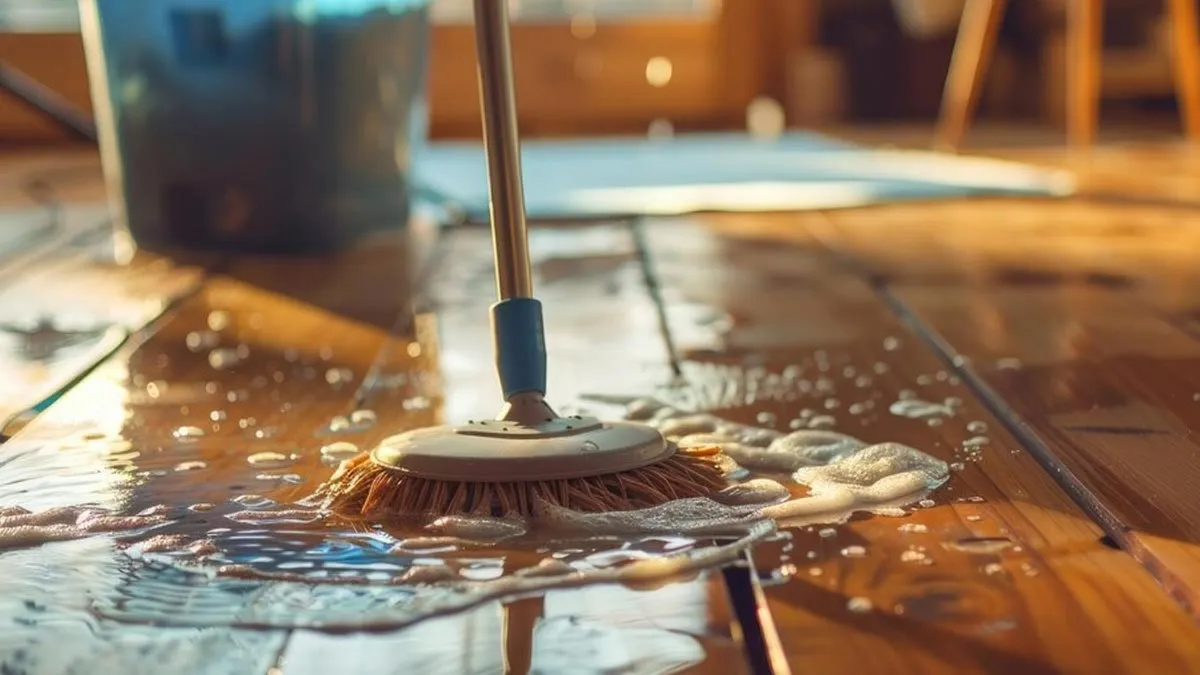 Floor-cleaning-mistakes-1727696329433