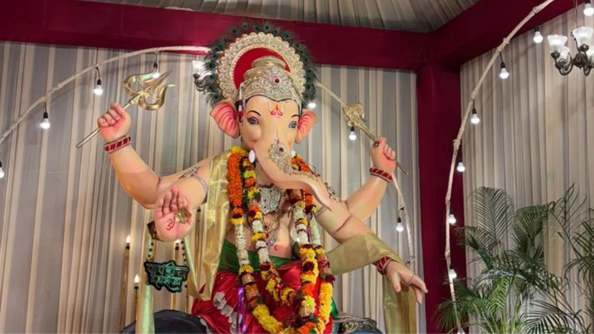 ganesh-chaturthi-delhi-pandals-1789291354103
