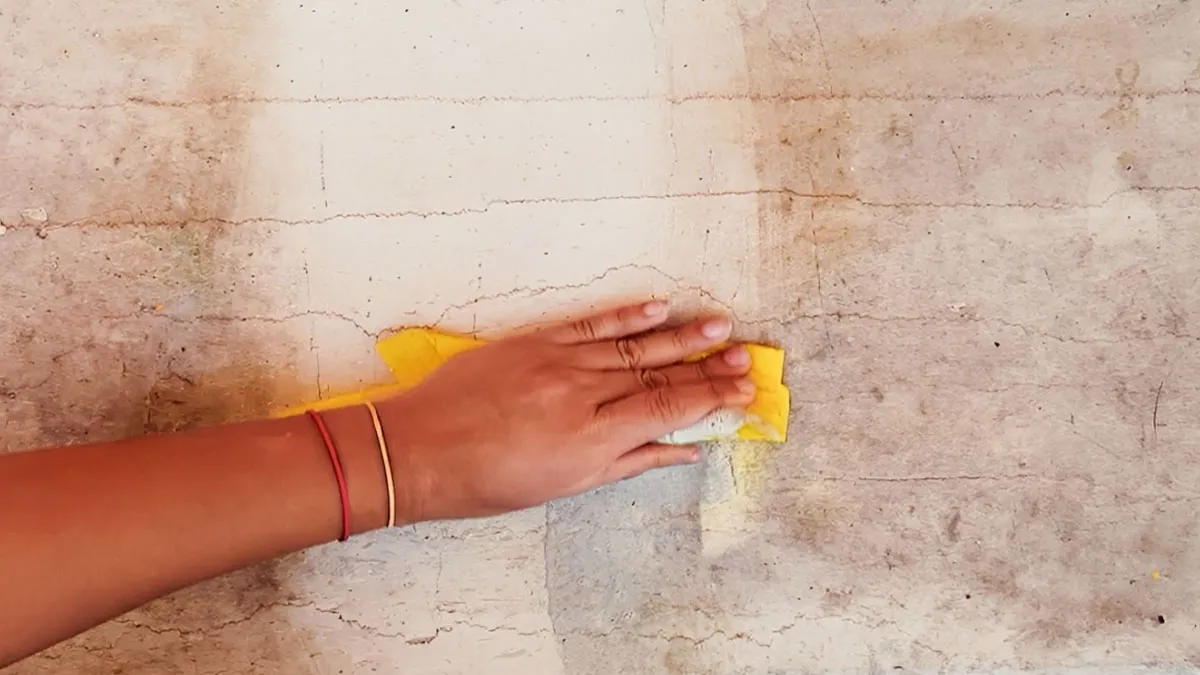 how-to-clean-dirty-marble-floors-naturally-1781172404761