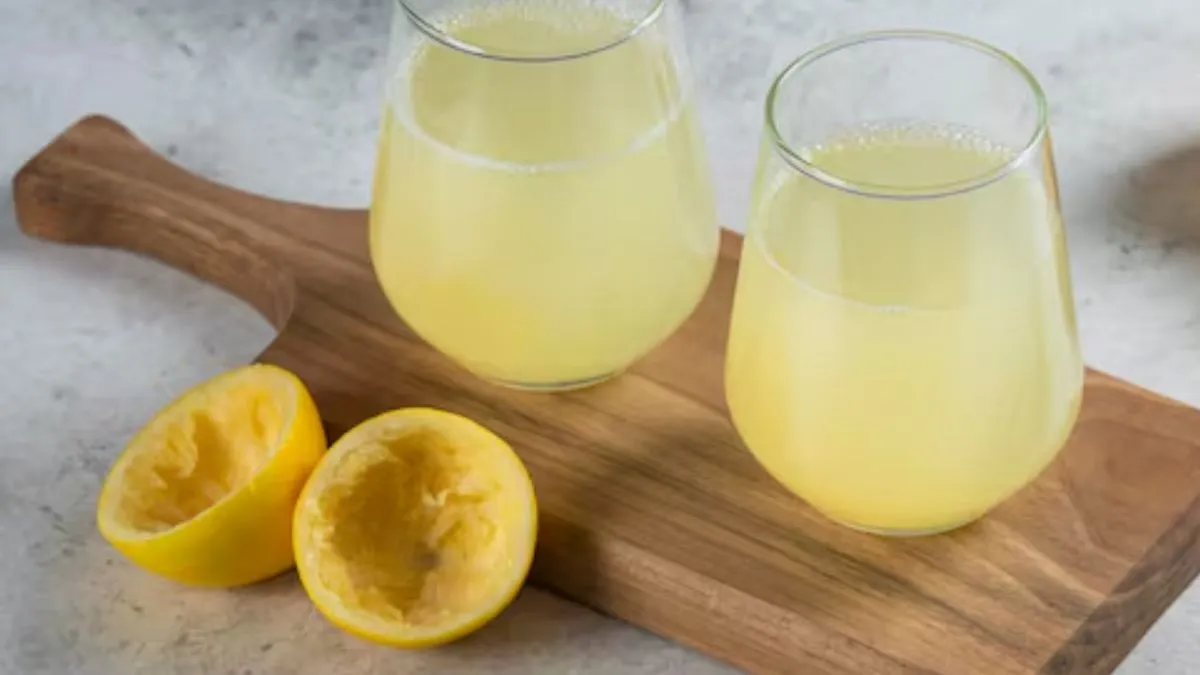 how to get juice from dry lemons (2)