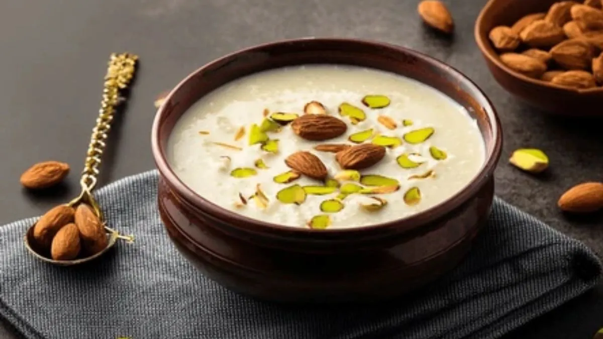 modak ki kheer ki recipe (1)