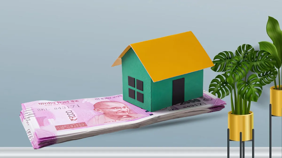 pg money deposit rules