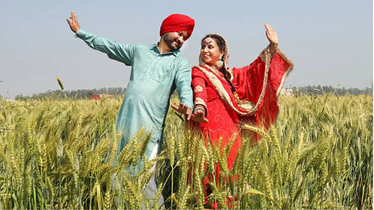 punjabi lokgeet bajre da sitta meaning (1)