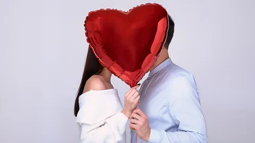soft launch relationships Gen Z dating trends