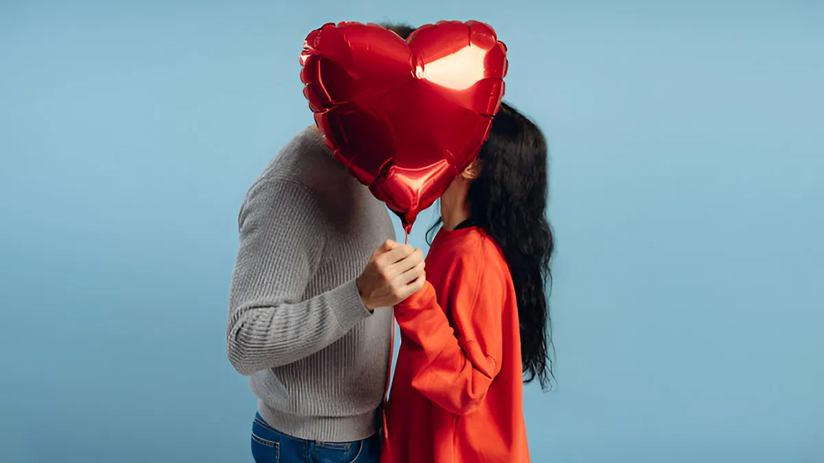 what is soft launch in dating
