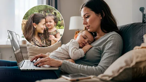 parenting tips inspired by alia bhatt