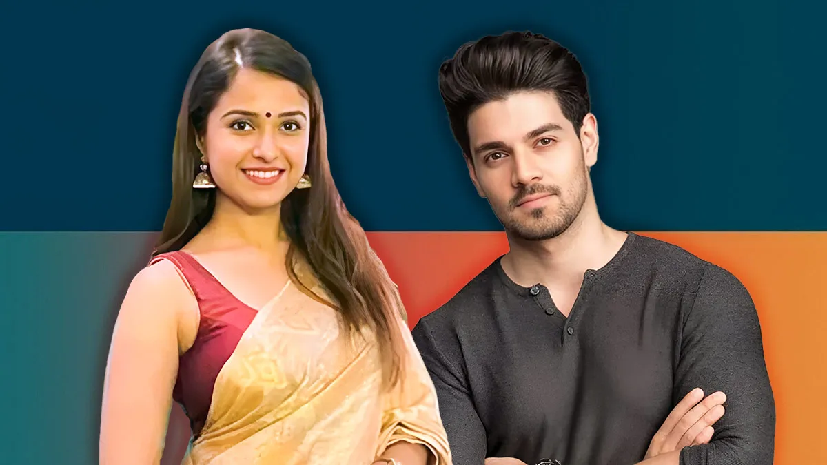 sooraj pancholi has denied any connection to disha salian death case