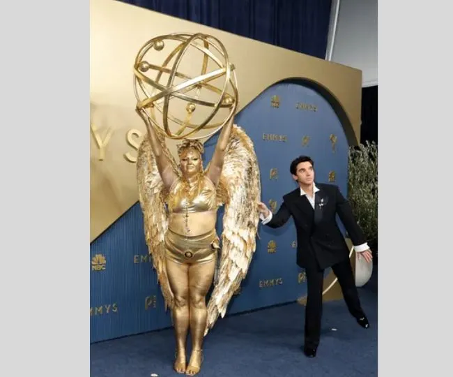 emmy awards 2026 (10)