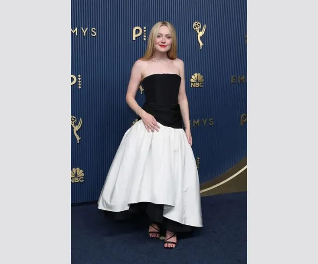 emmy awards 2026 (4)