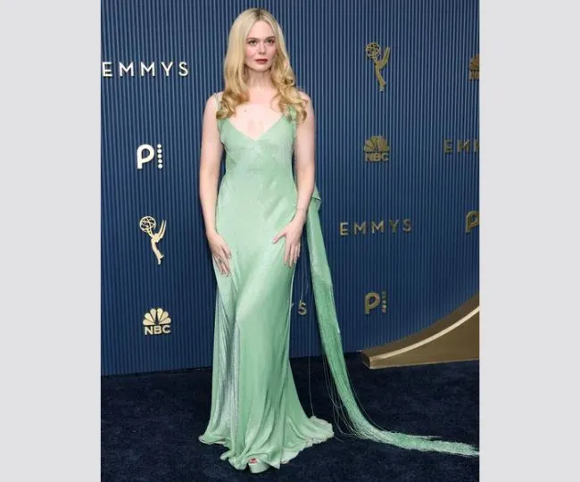 emmy awards 2026 (5)