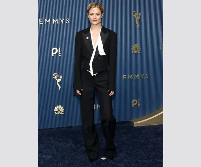 emmy awards 2026 (6)