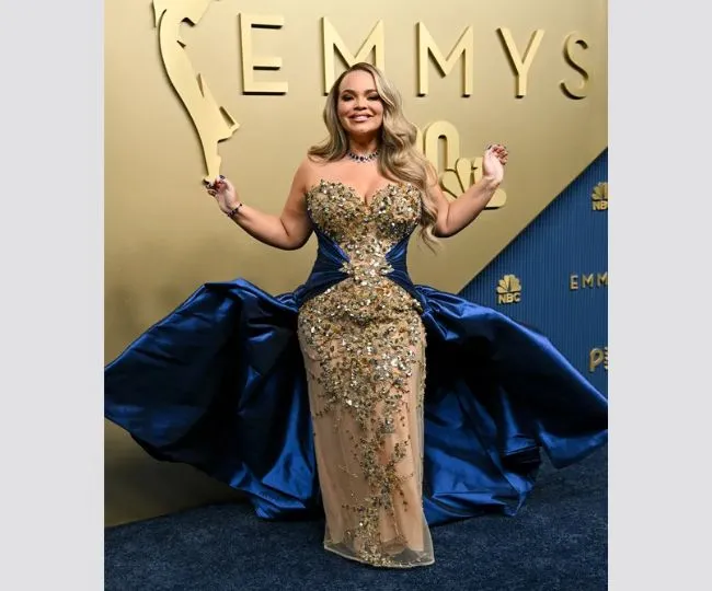 emmy awards 2026 (7)