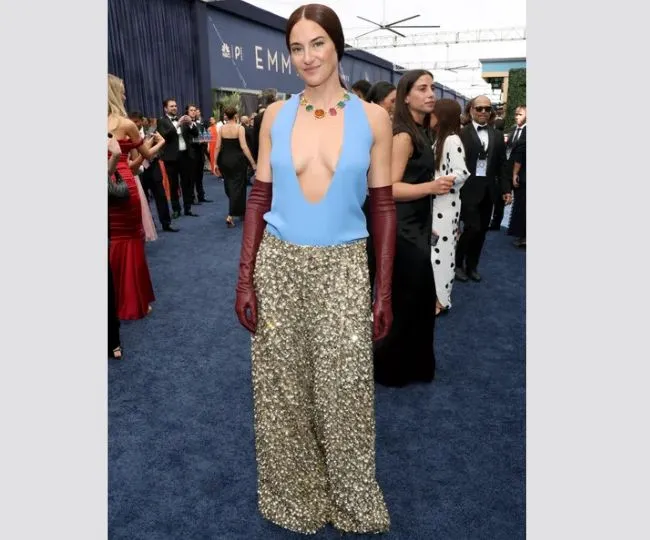 emmy awards 2026 (8)