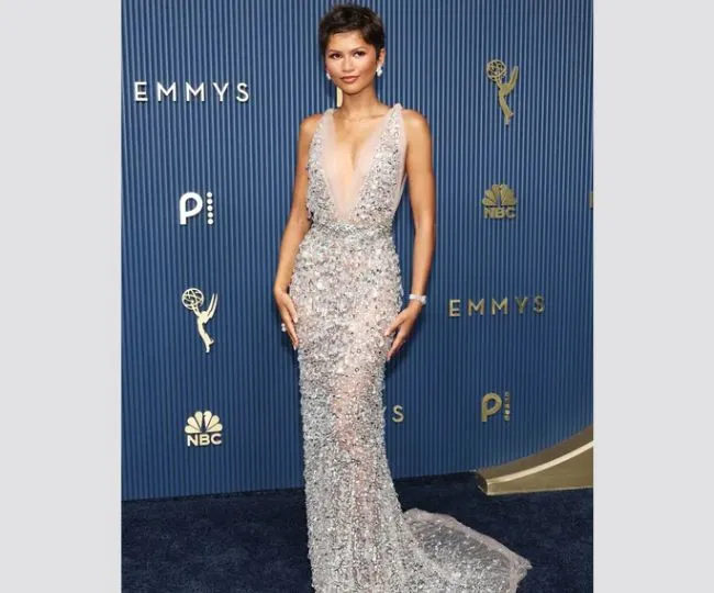 emmy awards 2026 (9)