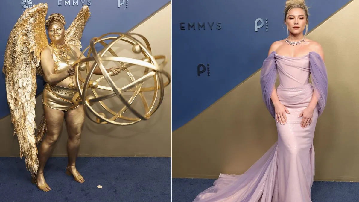 emmy awards 2026