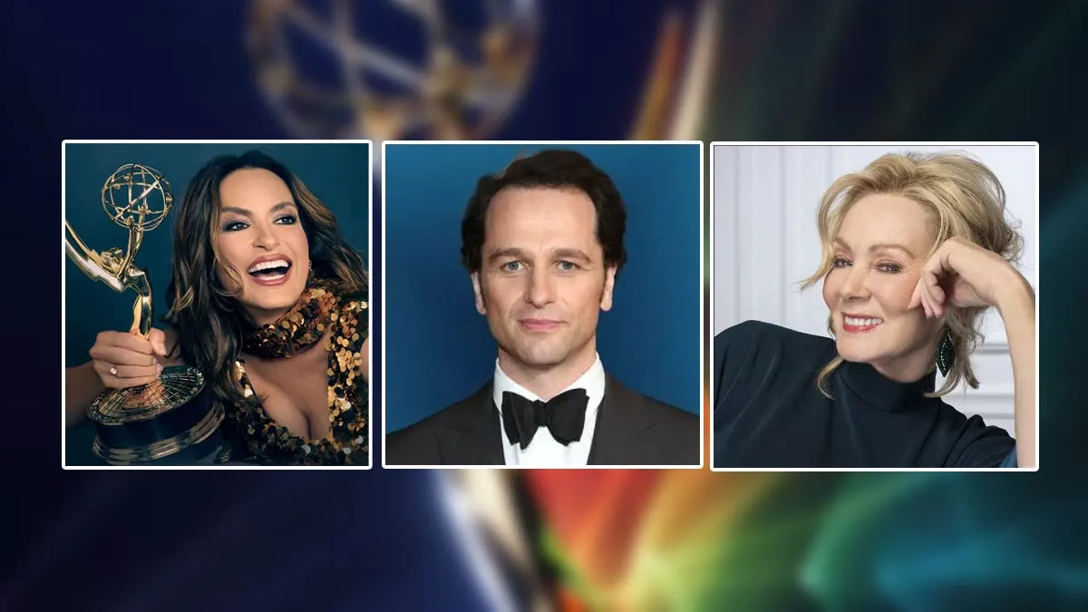 emmys awards 2026