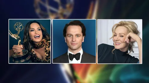 emmys awards 2026