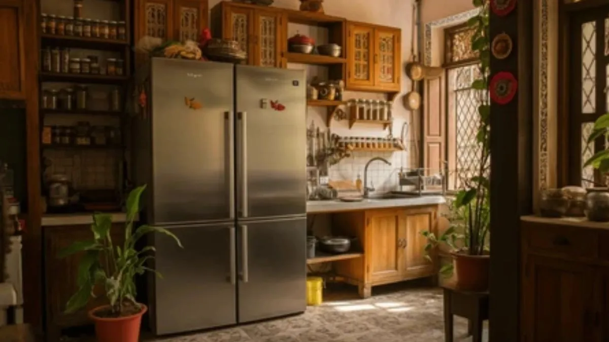 fridge safety tips (1)
