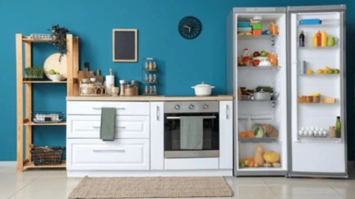 fridge safety tips (2)