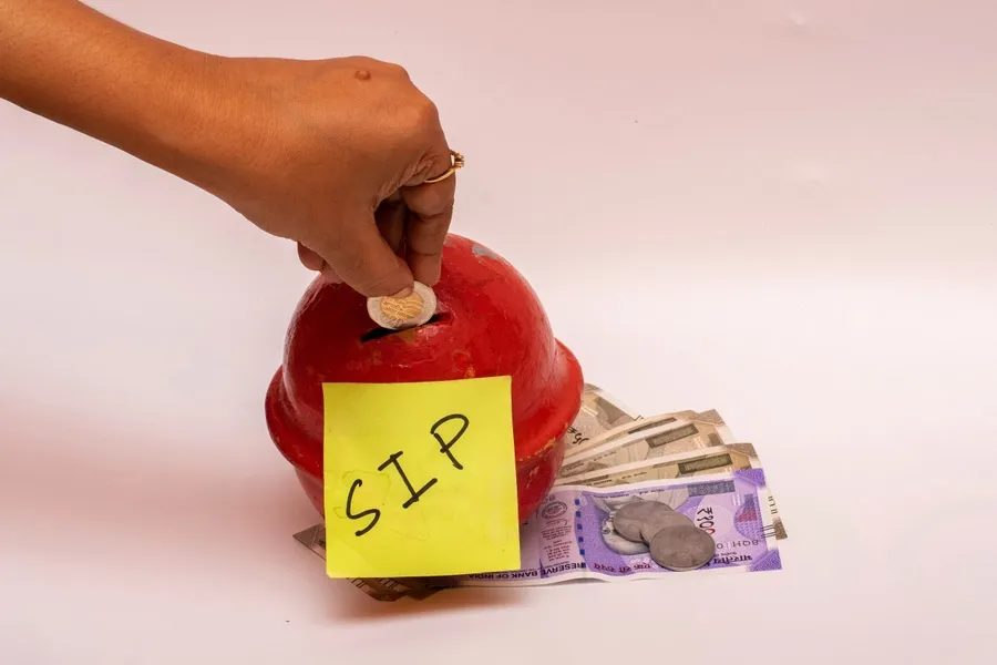 is sip safe for long term