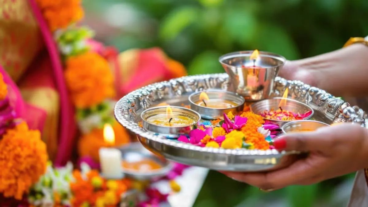 meaning of ghalin lotangana arti (1)