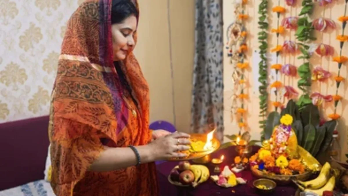 meaning of ghalin lotangana arti (3)
