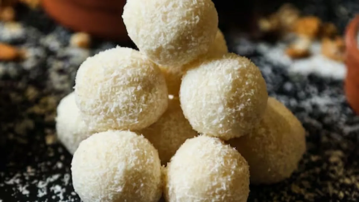 rasmalai laddoo recipe for ganesh utsav bhog (1)