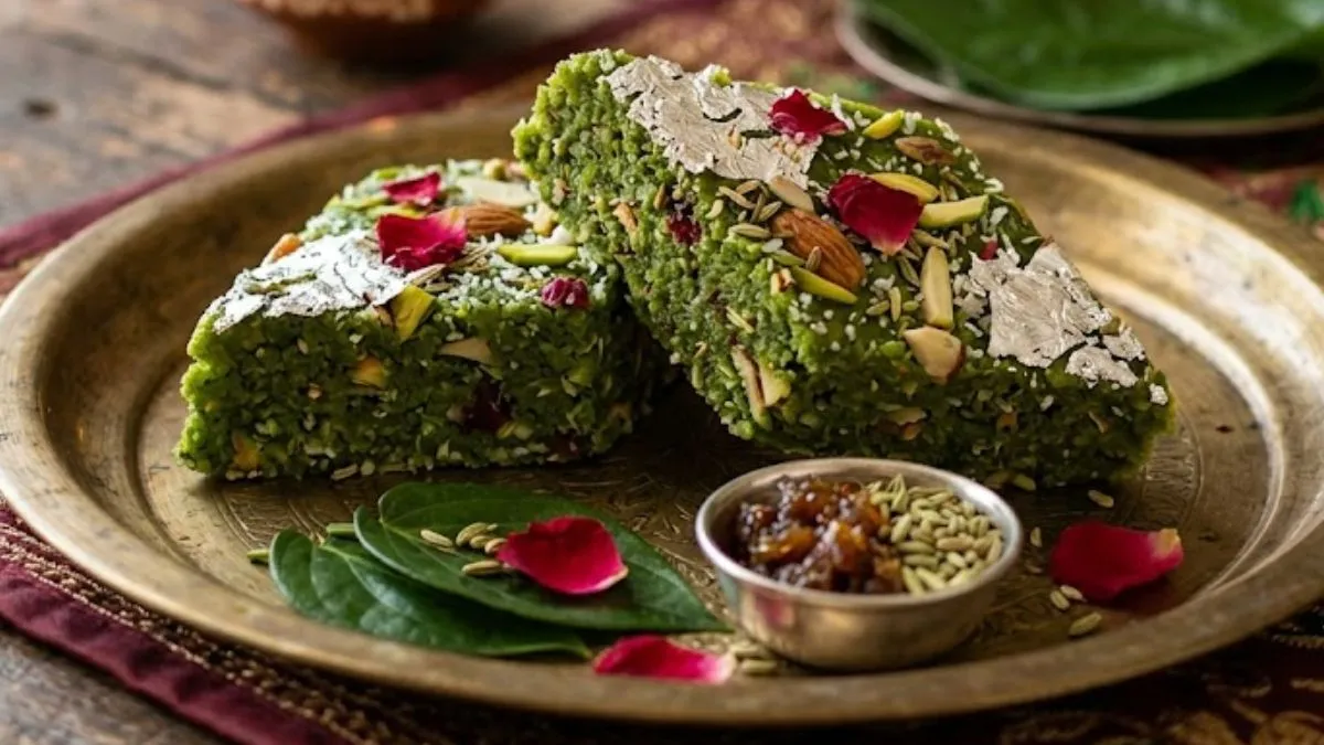 rasmalai laddoo recipe for ganesh utsav bhog (2)