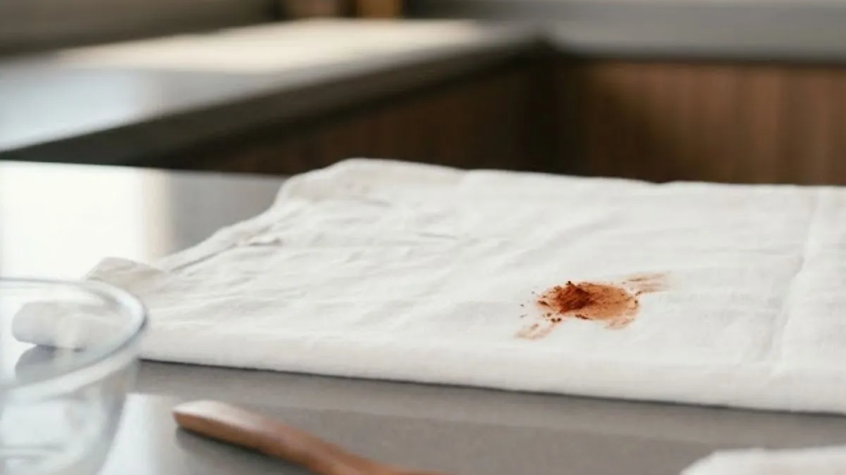 roli stain removal tips (1)