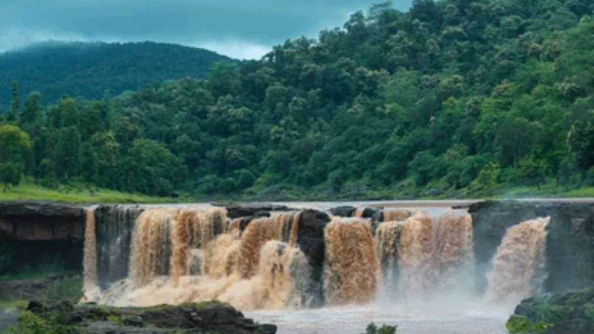 saputara travel guide (1)