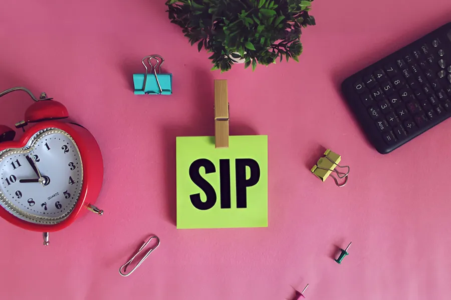 sip