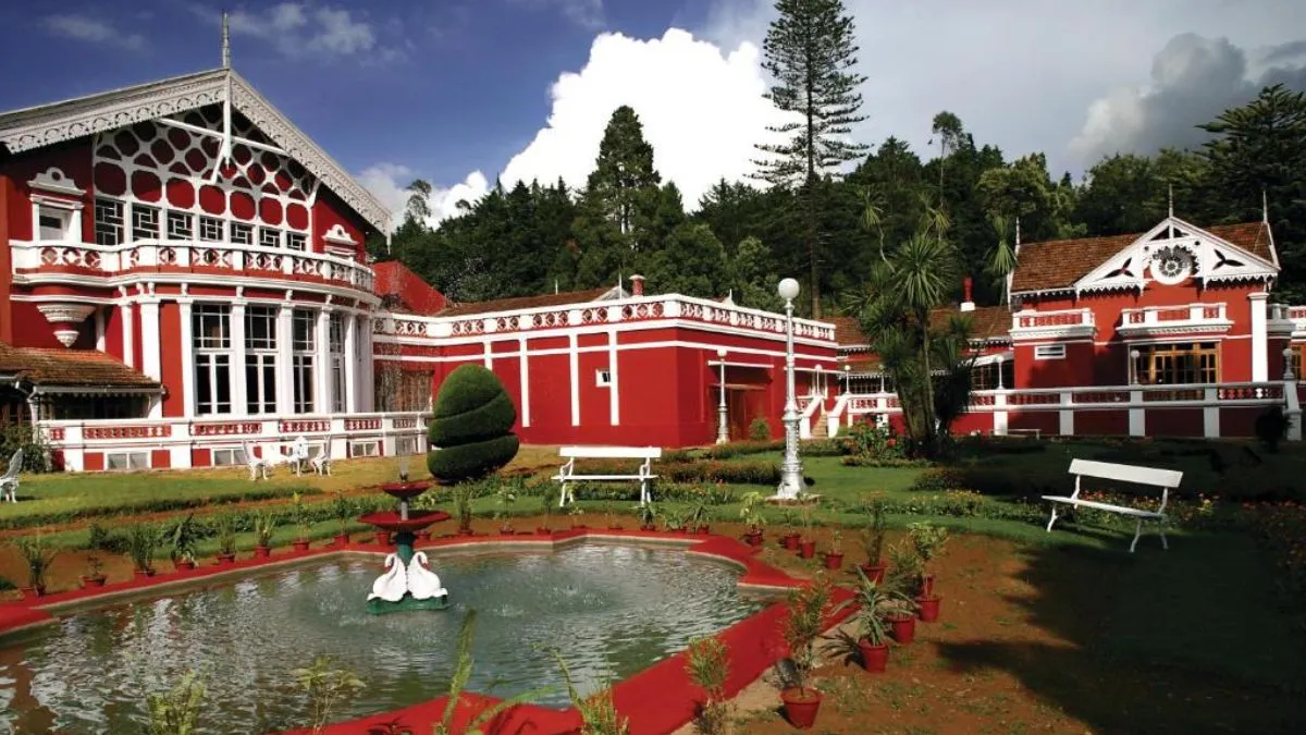 vishwanath and sons shooting location in ooty (1)