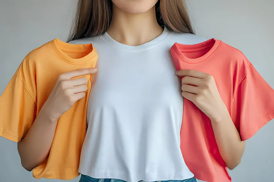 2 (16)