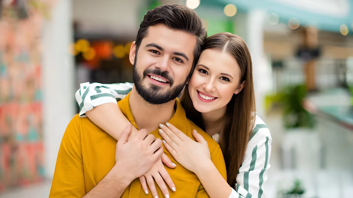 relationship tips in hindi