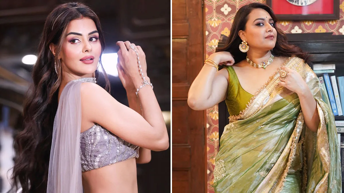 rise and fall 2 contestants tentative list priyanka chahar choudhary to swara bhasker and other names