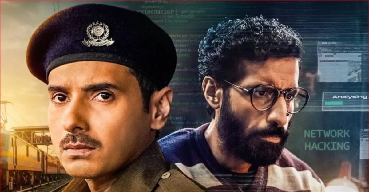 waiting hai ott release divyendu sharma aka munna bhaiya web series on prime video
