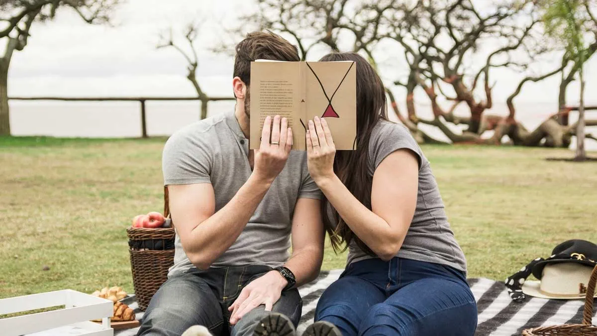 RELATIONSHIP TIPS IN HINDI (5)
