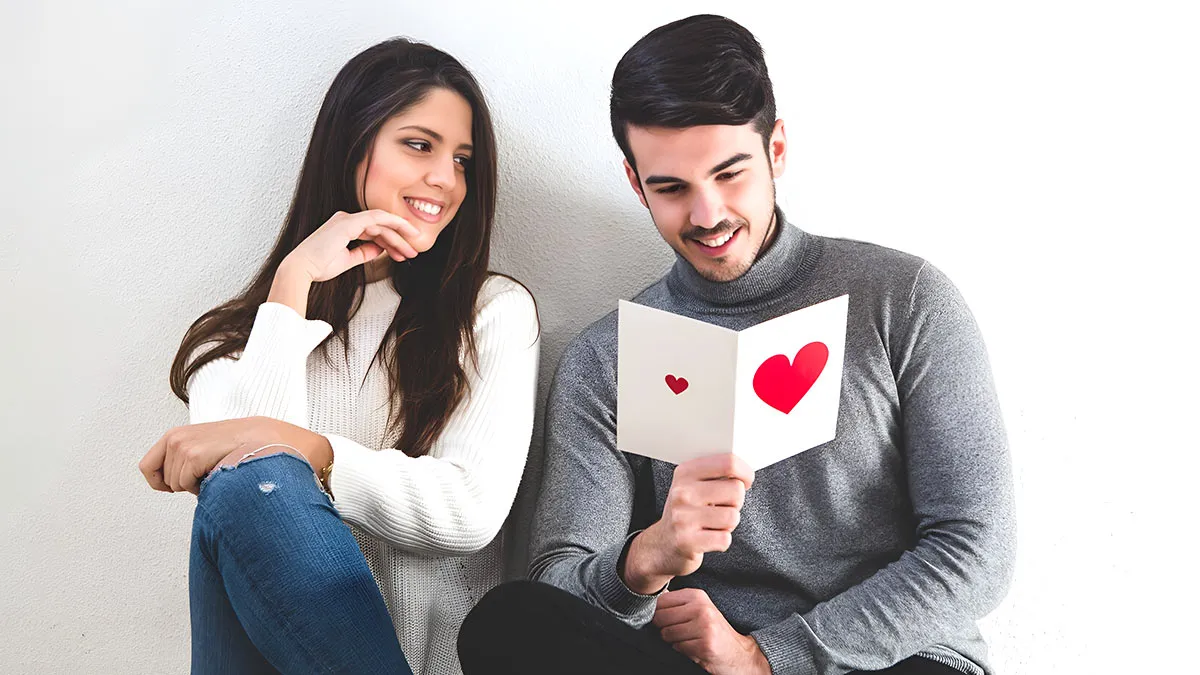 Relationship tips in hindi