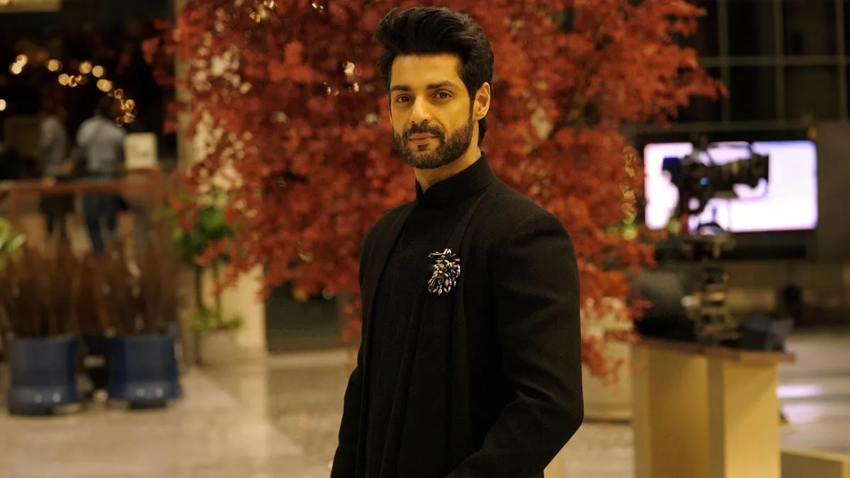 bigg boss 20 karan wahi to participate with ex girlfriend uditi singh