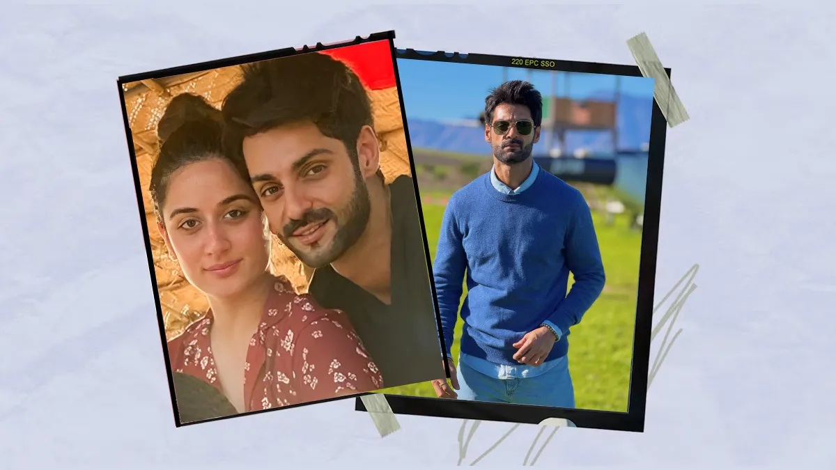 karan wahi cryptic instagram story sparks speculation over bigg boss 20 wild card entry