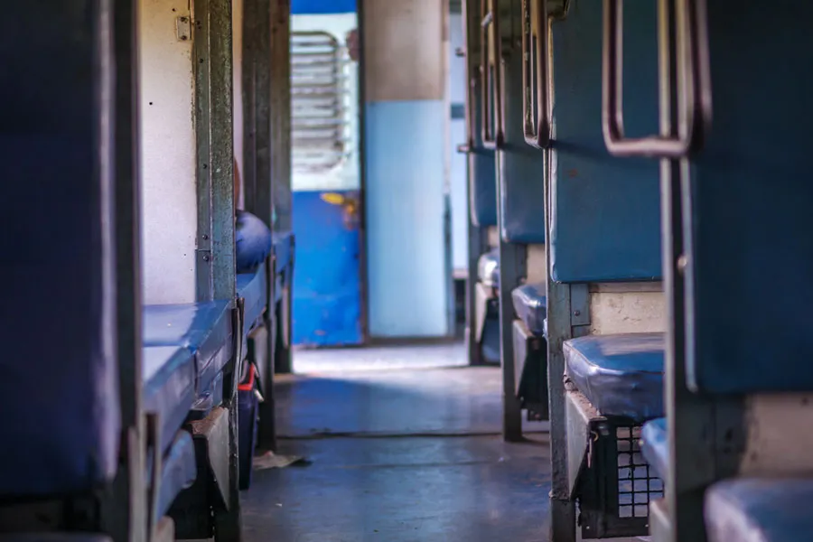2 - 2026-09-18T152659.505
