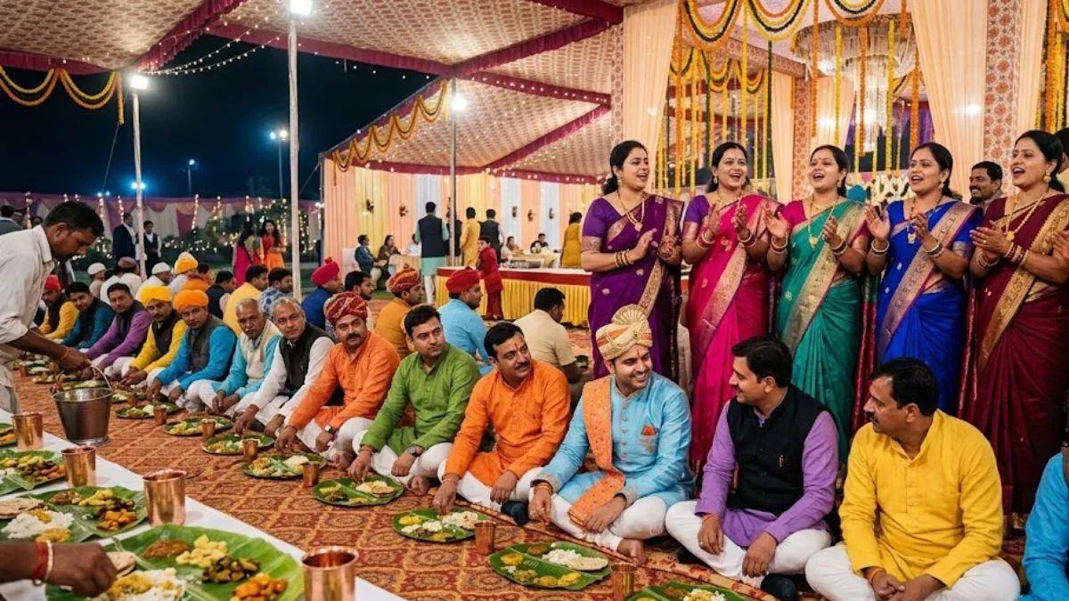 UP Bihar Gari Geet History (2)