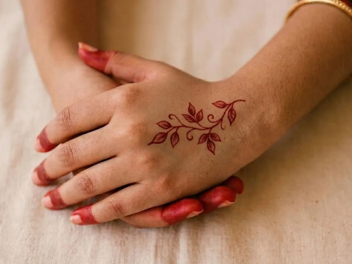 Untitled design (2)