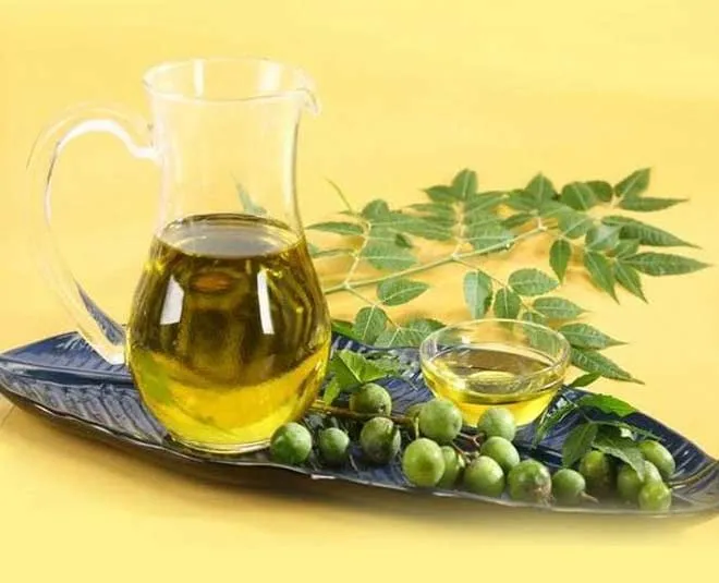 different-uses-of-neem-oil-tips