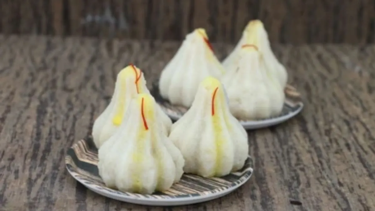 malai modak recipe for ganesh utsav bhog (1)