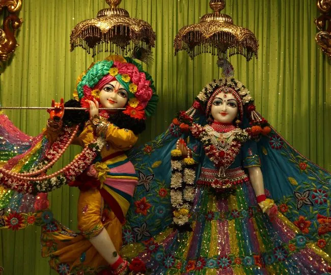 radha ashtami (2)
