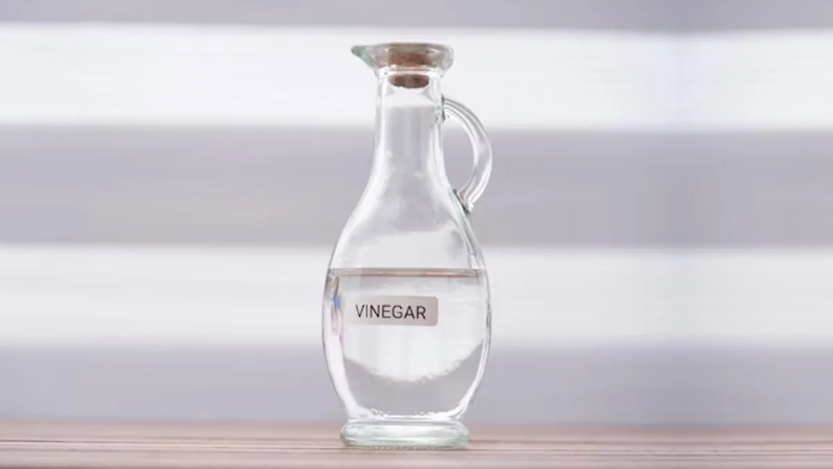 white-vinegar-substitute (2)