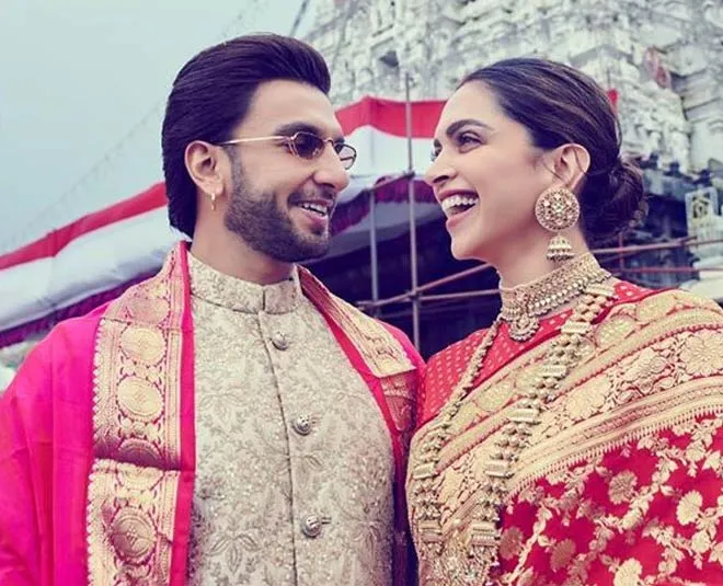 deepika-padukone-engagement-picture